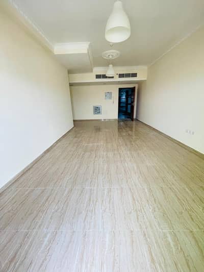 2 Cпальни Апартаменты в аренду в Аль Нуаимия, Аджман - IMG-20250429-WA0127. jpg