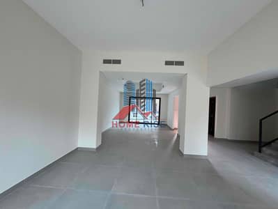 4 Bedroom Villa for Rent in Al Rahmaniya, Sharjah - IMG_4389. jpg