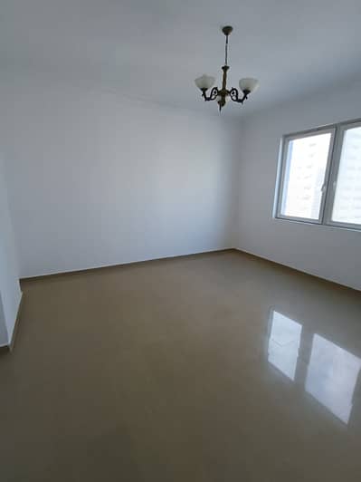 2 Bedroom Apartment for Rent in Al Nuaimiya, Ajman - IMG-20250429-WA0440. jpg