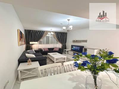 1 Bedroom Flat for Rent in Muwaileh, Sharjah - 2ff6c659-8195-4d3d-922c-3be2a25b0dfe. jpg