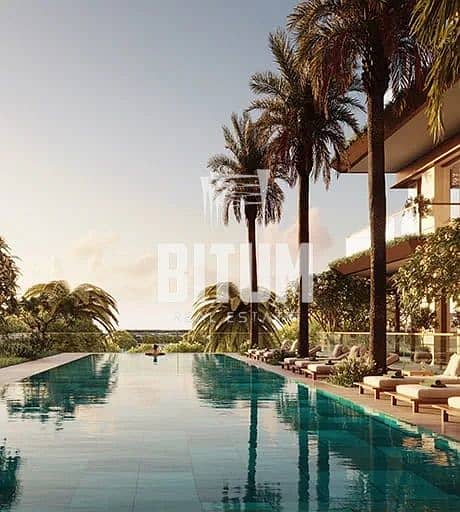 Sama Yas Bitum real estate3. jpg Sama Yas Bitum real estate3. jpg