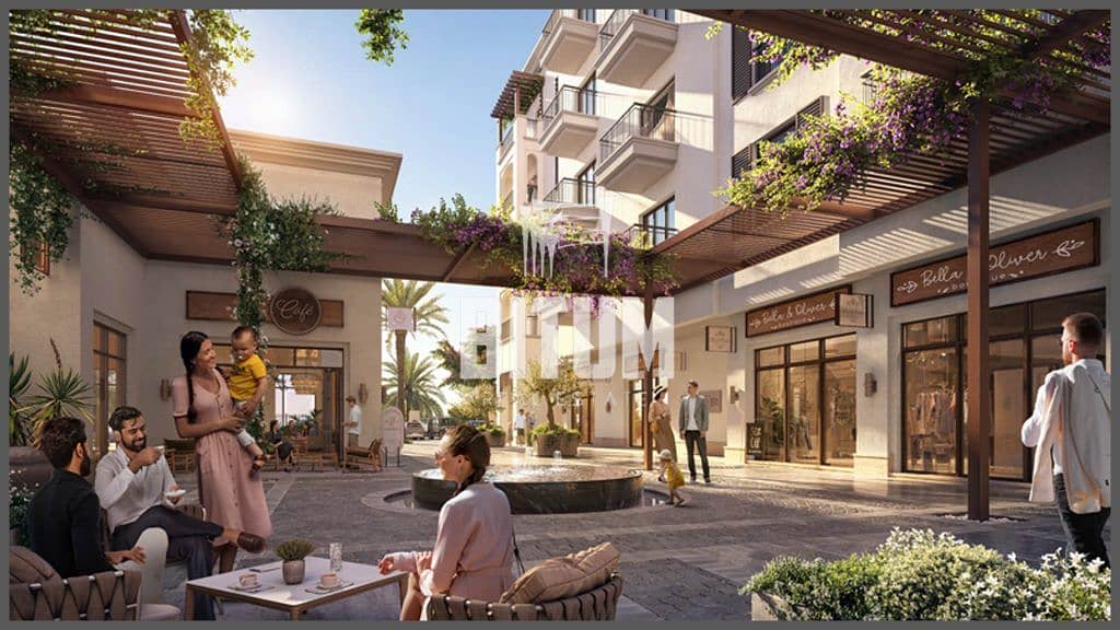 3 Sama Yas Bitum real estate1. jpg