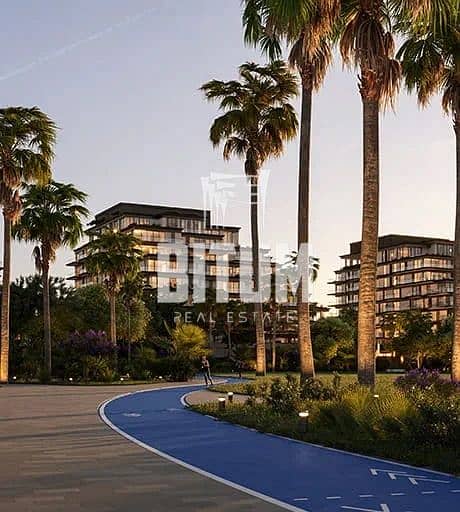 5 Sama Yas Bitum real estate4. jpg