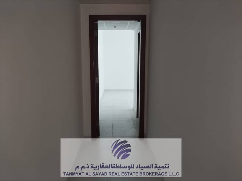 3 5e1a4d51-7c15-4ddc-a19f-6cae1b9db74d. jpg