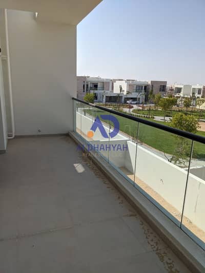 7 Bedroom Villa for Sale in Al Tai, Sharjah - IMG-20250518-WA0035. jpg