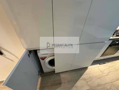 استوديو  للايجار في دبي مارينا، دبي - fd123853-99ce-4e1e-b4aa-cb5389217e3d. jpg