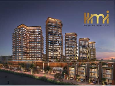 2 Bedroom Flat for Sale in Al Hamra Village, Ras Al Khaimah - Screenshot 2025-05-18 122734. png