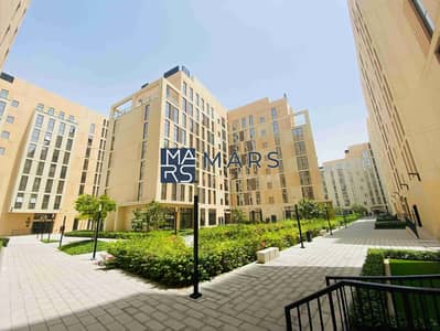 2 Bedroom Apartment for Rent in Muwaileh, Sharjah - 1000047631. jpg