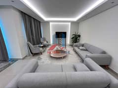 فیلا في مدينة الشارقة المستدامة،الشغرافة 1،الرحمانية 4 غرف 165000 درهم - 11679528