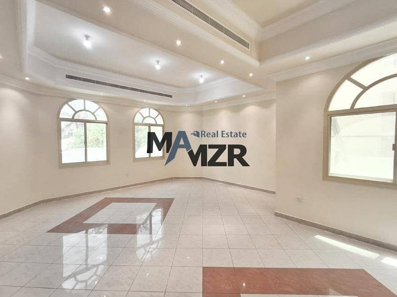 位于阿尔曼霍 5 卧室的别墅 210000 AED - 11679543 位于阿尔曼霍 5 卧室的别墅 210000 AED - 11679543