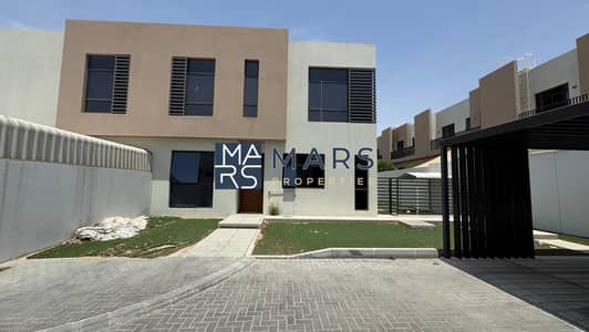 4 Bedroom Villa for Rent in Al Tai, Sharjah - IMG-20250427-WA0052. jpg