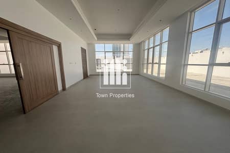 7 Bedroom Villa for Rent in Al Nahyan, Abu Dhabi - 13. jpg