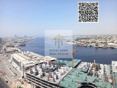2 Bedroom Flat for Rent in Al Rashidiya, Ajman - WhatsApp Image 2025-05-16 at 3.12. 24 PM. jpeg