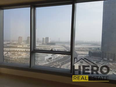 1 Bedroom Apartment for Sale in Al Reem Island, Abu Dhabi - KbH7UF4uADjRTs0kByjm6v5IyTohB6QRE2qvi3c3. jpg