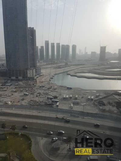 1 Bedroom Apartment for Sale in Al Reem Island, Abu Dhabi - CO0IskcWrHMVx87OWl4MkBjyzq9BxQV7QdtvTG9q. jpg
