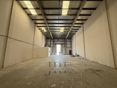 Warehouse for Rent in Al Sajaa Industrial, Sharjah - WhatsApp Image 2025-05-17 at 9.42. 26 AM. jpeg