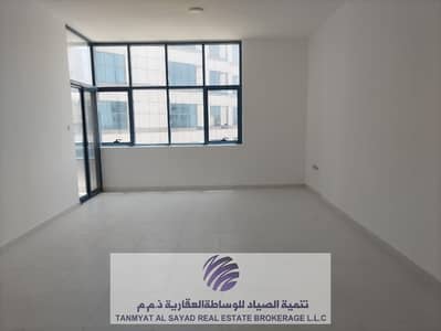 2 Cпальни Апартаменты в аренду в Аль Рашидия, Аджман - IMG-20250518-WA0170. jpg