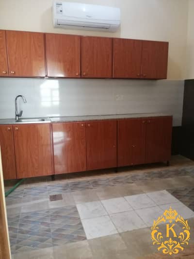 2 Cпальни Апартаменты в аренду в Аль Шамха, Абу-Даби - WhatsApp Image 2019-12-09 at 1.16. 14 PM. jpeg