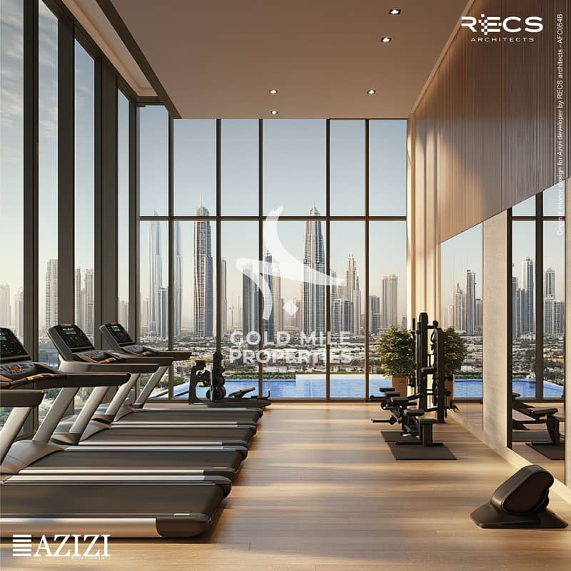 3 AFC-054B-D-203-IMG-1F-GYM-SPA. jpg
