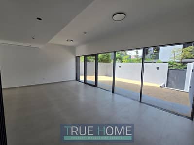 3 Bedroom Villa for Rent in Tilal City, Sharjah - WhatsApp Image 2025-05-13 at 3.32. 47 PM (1). jpeg