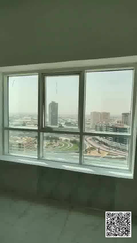 صورة واتساب بتاريخ 2025-05-18 في 02.03. 32_f2f11d05. jpg صورة واتساب بتاريخ 2025-05-18 في 02.03. 32_f2f11d05. jpg