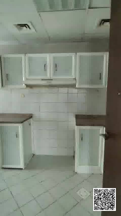 8 صورة واتساب بتاريخ 2025-05-18 في 02.03. 38_f5b8d656. jpg