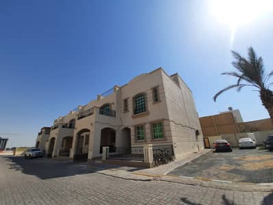 1 Bedroom Flat for Rent in Khalifa City, Abu Dhabi - 20210609_152745. jpg