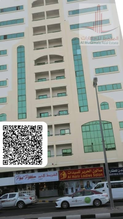 2 Cпальни Апартамент в аренду в Аль Касимия, Шарджа - WhatsApp Image 2025-01-25 at 13.12. 02_07989c7c. jpg