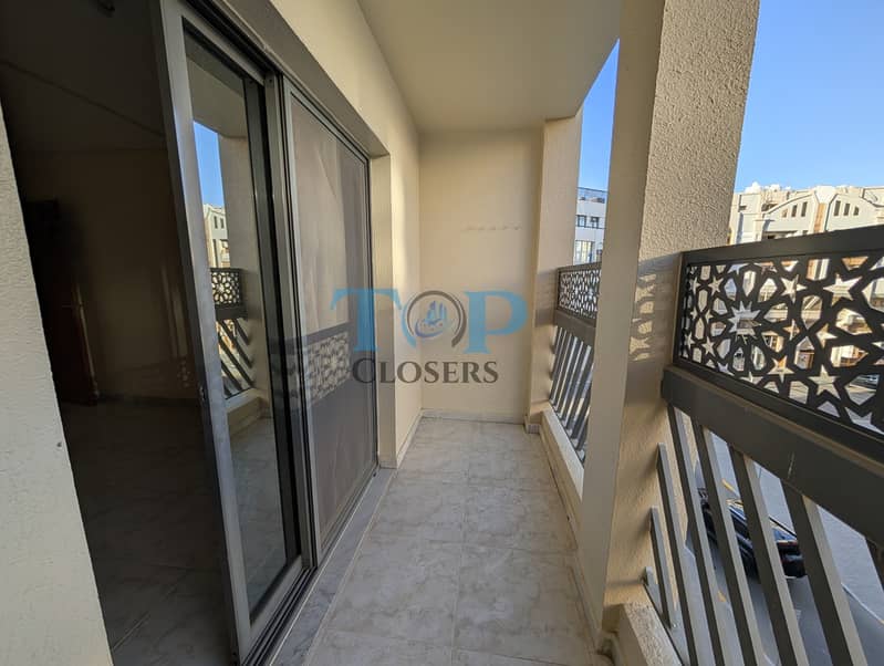 شقة في سنترال ديستركت 1 غرفة 35000 درهم - 11679657 شقة في سنترال ديستركت 1 غرفة 35000 درهم - 11679657