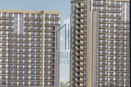 马岩街区， 迪拜 2 卧室公寓待售 - 位于马岩街区，长发公主塔 2 卧室的公寓 1533143 AED - 11679664