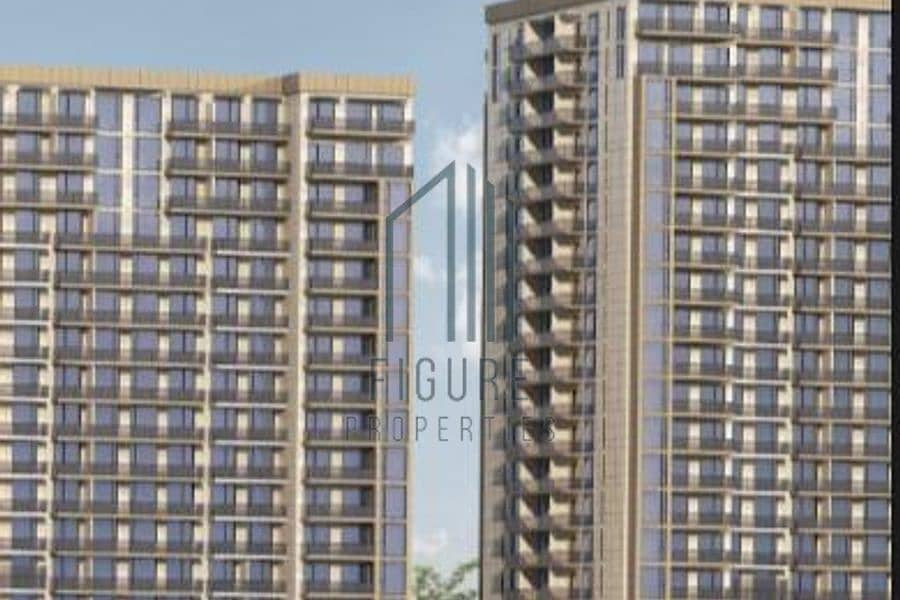 位于马岩街区,长发公主塔 2 卧室的公寓 1533143 AED - 11679664 位于马岩街区,长发公主塔 2 卧室的公寓 1533143 AED - 11679664
