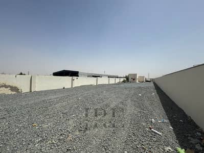 Warehouse for Rent in Al Sajaa Industrial, Sharjah - WhatsApp Image 2025-05-17 at 10.58. 27 AM (1). jpeg