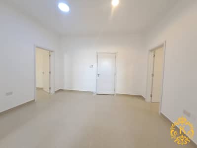 2 Bedroom Apartment for Rent in Al Shamkha, Abu Dhabi - WhatsApp Image 2022-10-14 at 12.00. 29 PM. jpeg