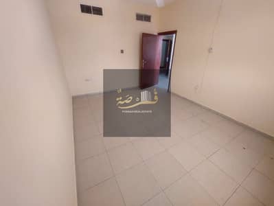 1 Bedroom Apartment for Rent in Al Nuaimiya, Ajman - WhatsApp Image 2025-05-18 at 10.35. 04 AM. jpeg