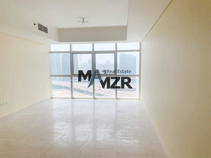 位于阿尔雷姆岛,滨海广场,海滨露台公寓 2 卧室的公寓 140000 AED - 11679691 位于阿尔雷姆岛,滨海广场,海滨露台公寓 2 卧室的公寓 140000 AED - 11679691