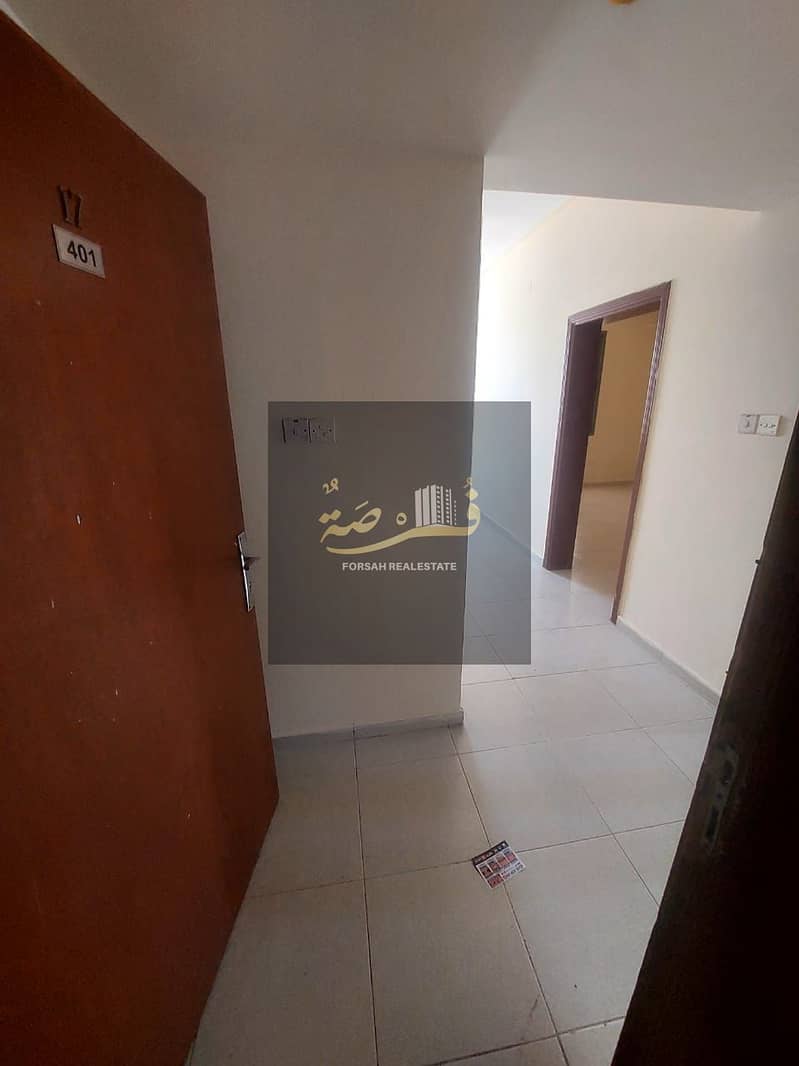 3 WhatsApp Image 2025-05-18 at 10.35. 00 AM. jpeg