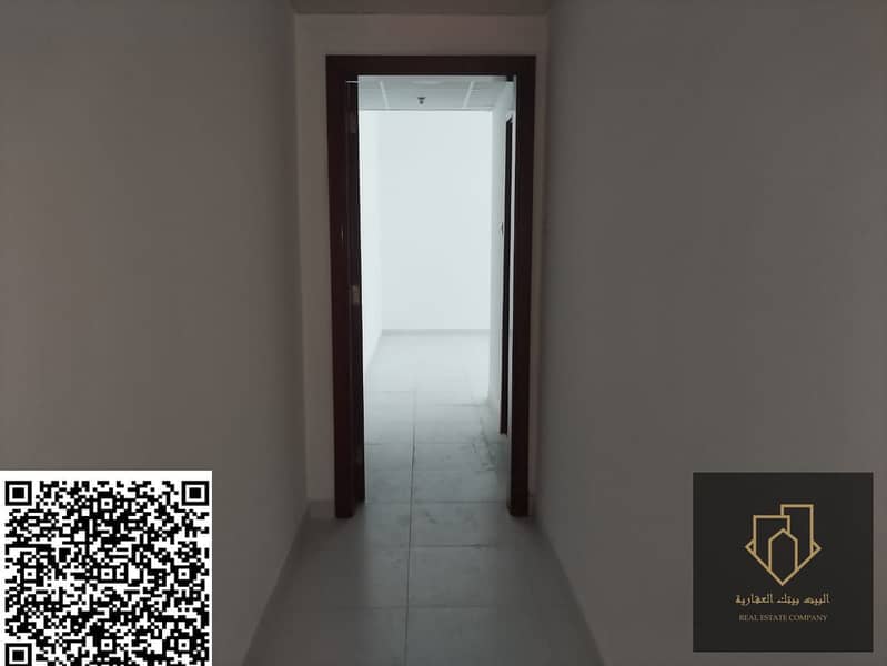 8 صورة واتساب بتاريخ 2025-05-18 في 12.08. 05_2b6d415d. jpg