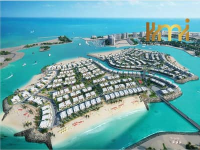 4 Bedroom Villa for Sale in Al Hamra Village, Ras Al Khaimah - Screenshot 2025-05-18 130619. png