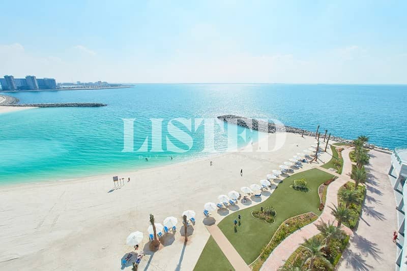 位于阿尔马扬岛,太平洋公寓,斐济公寓 1 卧室的公寓 59500 AED - 11679715 位于阿尔马扬岛,太平洋公寓,斐济公寓 1 卧室的公寓 59500 AED - 11679715