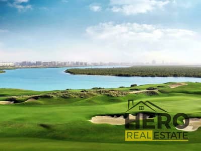 2 Cпальни Апартамент Продажа в Яс Айленд, Абу-Даби - 65ca07f22f07739d5f349874_65b8ae9b3af43cf735dac5d0_64e8660c99fed816ccc4cfb6_649edde12fe4740733d9877a_649c3fbe49c382b5e1c32057_img146. jpg
