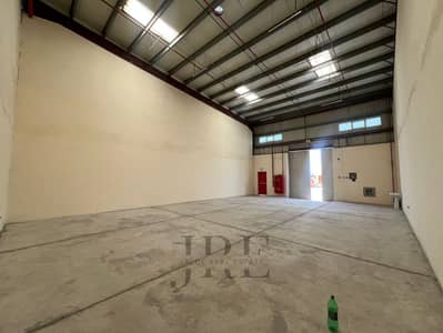 Warehouse for Rent in Al Sajaa Industrial, Sharjah - WhatsApp Image 2025-05-17 at 11.33. 47 AM (1). jpeg