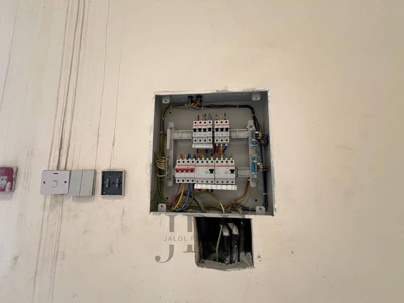 3 WhatsApp Image 2025-05-17 at 11.33. 47 AM. jpeg