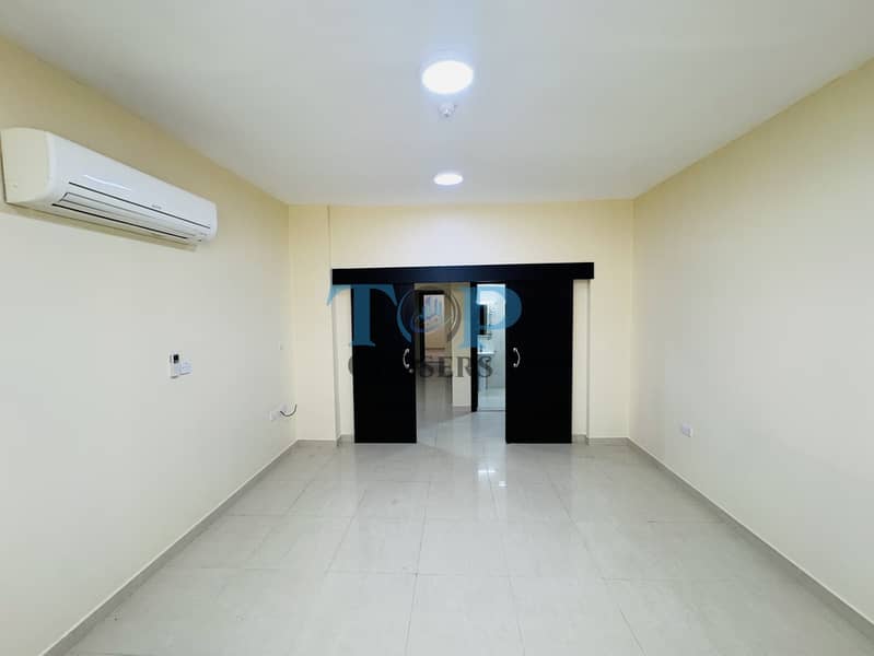 شقة في الرويكة،المويجعي 3 غرف 65000 درهم - 11679773 شقة في الرويكة،المويجعي 3 غرف 65000 درهم - 11679773