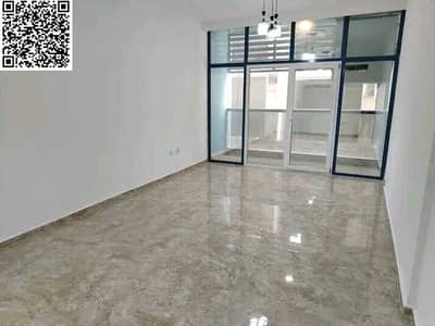 阿尔努艾米亚， 阿治曼 1 卧室公寓待租 - IMG-20250517-WA0054. jpg