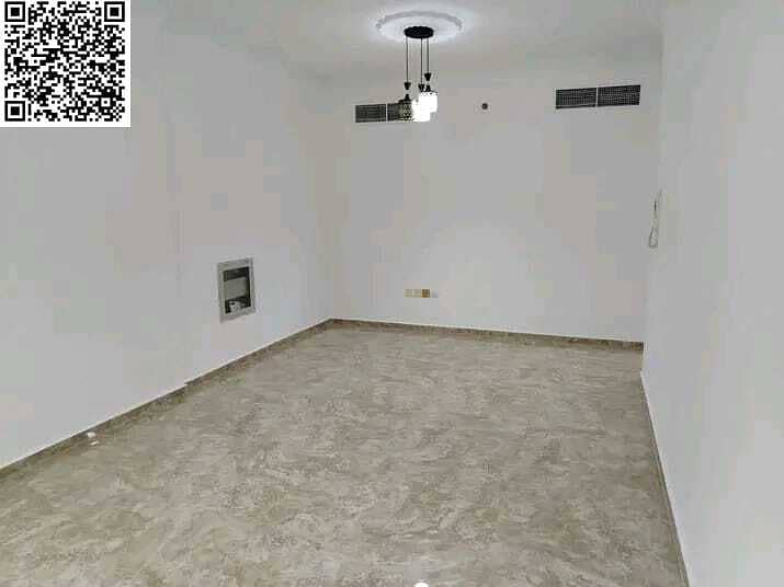 3 IMG-20250517-WA0059. jpg