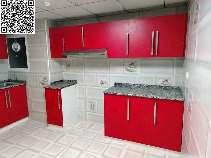 10 IMG-20250517-WA0055. jpg