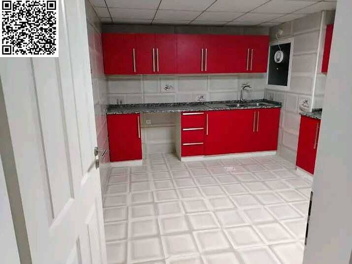 11 IMG-20250517-WA0056. jpg