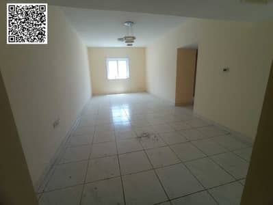 2 Bedroom Apartment for Rent in Al Rashidiya, Ajman - IMG-20250513-WA0215. jpg