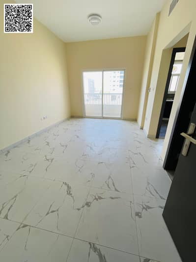 1 Bedroom Flat for Rent in Al Jurf, Ajman - IMG-20250514-WA0038. jpg