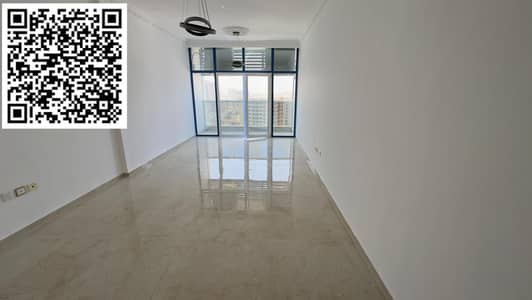 2 Cпальни Апартамент в аренду в Мушериэф, Аджман - IMG-20250517-WA0032. jpg